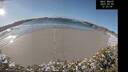 ./images/calvert/beach/20250202/beach20250202_120509M.jpg