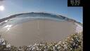 ./images/calvert/beach/20250202/beach20250202_121009M.jpg