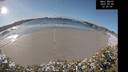 ./images/calvert/beach/20250202/beach20250202_122008M.jpg