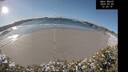 ./images/calvert/beach/20250202/beach20250202_122509M.jpg