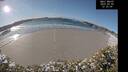 ./images/calvert/beach/20250202/beach20250202_123508M.jpg