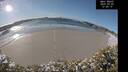 ./images/calvert/beach/20250202/beach20250202_124510M.jpg