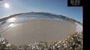 ./images/calvert/beach/20250202/beach20250202_125009M.jpg
