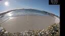 ./images/calvert/beach/20250202/beach20250202_130509M.jpg