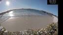 ./images/calvert/beach/20250202/beach20250202_132008M.jpg