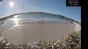 ./images/calvert/beach/20250202/beach20250202_132508M.jpg