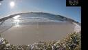 ./images/calvert/beach/20250202/beach20250202_133010M.jpg