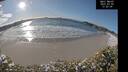 ./images/calvert/beach/20250202/beach20250202_135009M.jpg