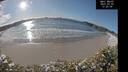 ./images/calvert/beach/20250202/beach20250202_135508M.jpg