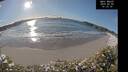 ./images/calvert/beach/20250202/beach20250202_141509M.jpg