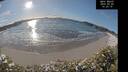 ./images/calvert/beach/20250202/beach20250202_142009M.jpg