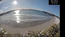 ./images/calvert/beach/20250202/beach20250202_142509M.jpg