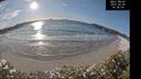 ./images/calvert/beach/20250202/beach20250202_143008M.jpg