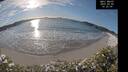 ./images/calvert/beach/20250202/beach20250202_143508M.jpg