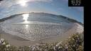 ./images/calvert/beach/20250202/beach20250202_144008M.jpg
