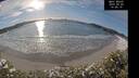 ./images/calvert/beach/20250202/beach20250202_144510M.jpg