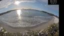./images/calvert/beach/20250202/beach20250202_145009M.jpg