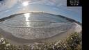 ./images/calvert/beach/20250202/beach20250202_145507M.jpg