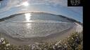 ./images/calvert/beach/20250202/beach20250202_150010M.jpg