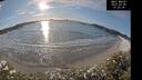 ./images/calvert/beach/20250202/beach20250202_150509M.jpg