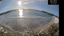 ./images/calvert/beach/20250202/beach20250202_151008M.jpg