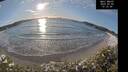 ./images/calvert/beach/20250202/beach20250202_151509M.jpg
