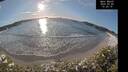 ./images/calvert/beach/20250202/beach20250202_152009M.jpg