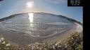 ./images/calvert/beach/20250202/beach20250202_152509M.jpg