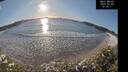 ./images/calvert/beach/20250202/beach20250202_153010M.jpg
