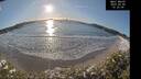 ./images/calvert/beach/20250202/beach20250202_153509M.jpg