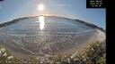 ./images/calvert/beach/20250202/beach20250202_154009M.jpg