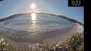 ./images/calvert/beach/20250202/beach20250202_154507M.jpg