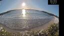 ./images/calvert/beach/20250202/beach20250202_155009M.jpg