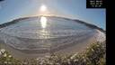 ./images/calvert/beach/20250202/beach20250202_155509M.jpg
