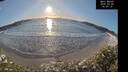 ./images/calvert/beach/20250202/beach20250202_160009M.jpg