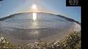 ./images/calvert/beach/20250202/beach20250202_160509M.jpg