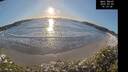 ./images/calvert/beach/20250202/beach20250202_161007M.jpg