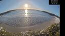 ./images/calvert/beach/20250202/beach20250202_161509M.jpg