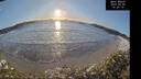 ./images/calvert/beach/20250202/beach20250202_162009M.jpg