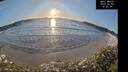 ./images/calvert/beach/20250202/beach20250202_162509M.jpg