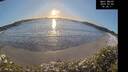 ./images/calvert/beach/20250202/beach20250202_163010M.jpg
