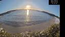 ./images/calvert/beach/20250202/beach20250202_163509M.jpg