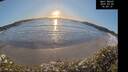 ./images/calvert/beach/20250202/beach20250202_164009M.jpg