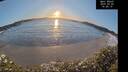 ./images/calvert/beach/20250202/beach20250202_164509M.jpg