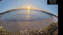 ./images/calvert/beach/20250202/beach20250202_165507M.jpg