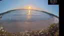 ./images/calvert/beach/20250202/beach20250202_170010M.jpg