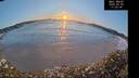 ./images/calvert/beach/20250202/beach20250202_170509M.jpg