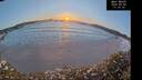 ./images/calvert/beach/20250202/beach20250202_171009M.jpg