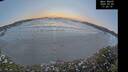 ./images/calvert/beach/20250202/beach20250202_172009M.jpg