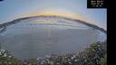 ./images/calvert/beach/20250202/beach20250202_173507M.jpg